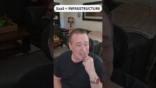 Salesforce Doesn’t Want You Logging In Anymore #crm #salesforce