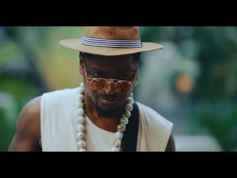Bebi Philip - BABI-POP ( séminaire )