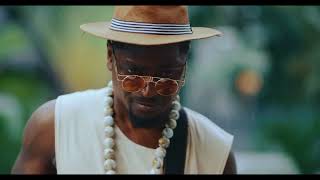 Bebi Philip - BABI-POP ( séminaire )