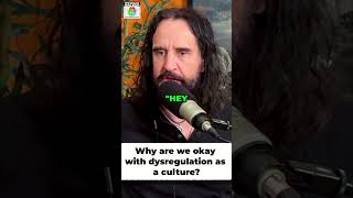 Why Is Society Tolerating People Acting Badly | PersonalityHacker.com