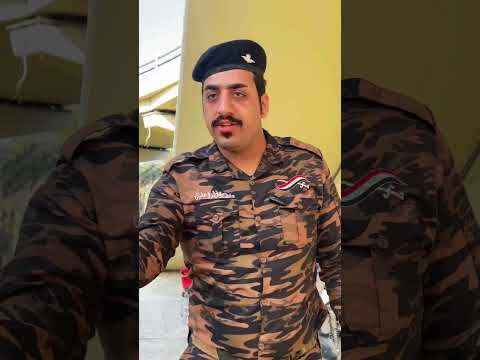 تيك توك امير سنوبي ✅🔥