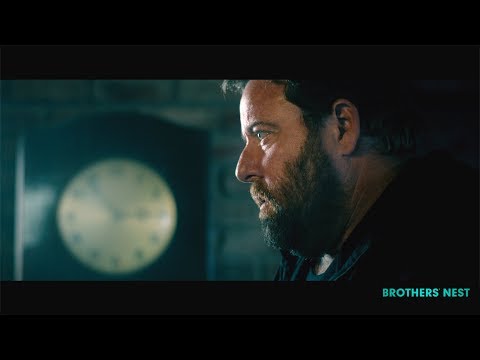 BROTHERS' NEST - SXSW Teaser Trailer