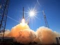 Exploring SpaceX's Journey with Elon Musk