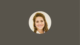 Israel com a Aline está ao vivo!