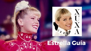 Xuxa • Estrella Guía (Navidad)