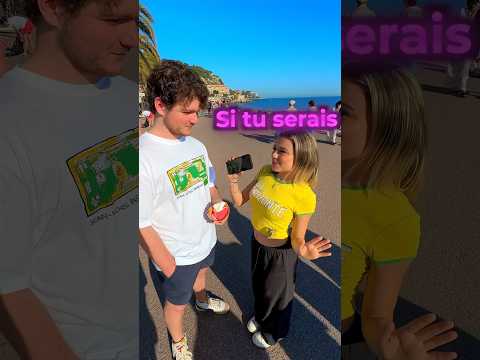 REGARDE cette VIDÉO 👆😈