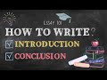 Essay Writing Essentials