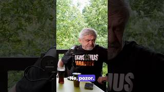 Hráli jsme si Jelly Beans ruletu, ten kdo řekl slovo prdel, hovno nebo tyvole tak musel hrát. 🍬😀