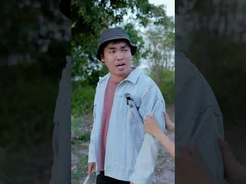 Ai mới là c.ư.ơ.p #bbtv #bbteam #haihuoc #giaitri
