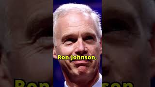 Kennedy Grills Verizon: "Hide Your Head in a Bag!" 😂🔥#shorts