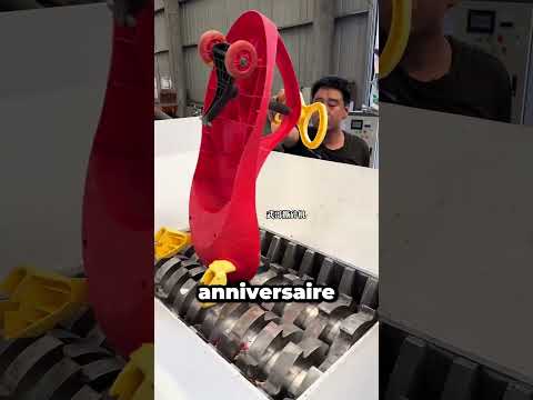Il a Détruit Son Sac des Minions ! 🎒