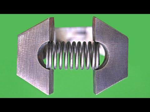 Super 6 Useful Inventions and Tips to Solve Repairmen's Problems