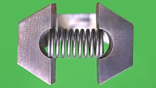 Super 6 Useful Inventions and Tips to Solve Repairmen's Problems