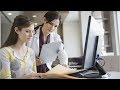 Medical Transcriptionist Knowledge Assessment