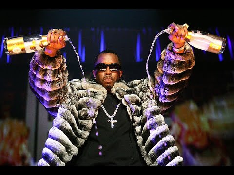 DIDDY VERDICT: Combs found not guilty of serious charges but still convicted