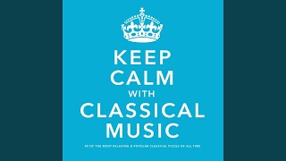 Concierto de Aranjuez II. Adagio