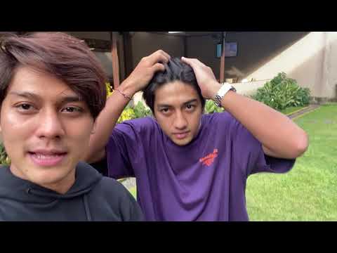 Pemanasan buat konten uwu LESLAR besok + Klarifikasi HARCIS !!