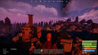ZeroFlame - Rust - 2019 03 11 19 31 19