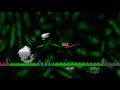 Gene Expression Regulation Mechanisms