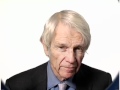 Understanding Elderly Care Challenges and Solutions