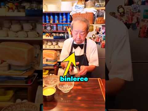 Japonların Yaşlıları Kovmama Yöntemi: Emekli Olmak Yok! 🇯🇵💸