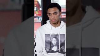 Why A Boy Best Friend Is Fake!!!! Pt4