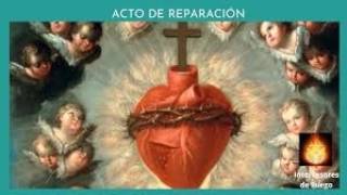 17 DE JUNIO SAN GREGORIO BARBARIGO