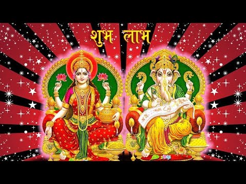 Aaj Ka Rashifal| Astrology|Puran Rahasya is live🛑