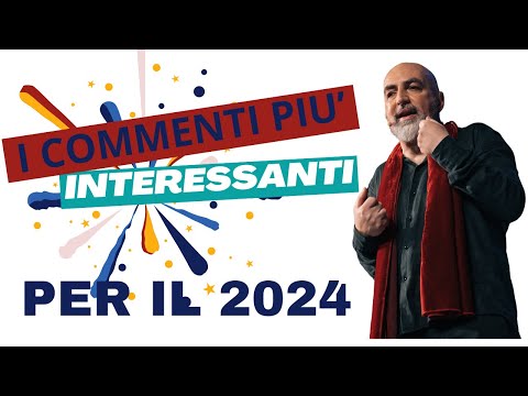 Darus Business Mentalista