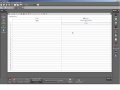 Data Collection and Analysis Techniques