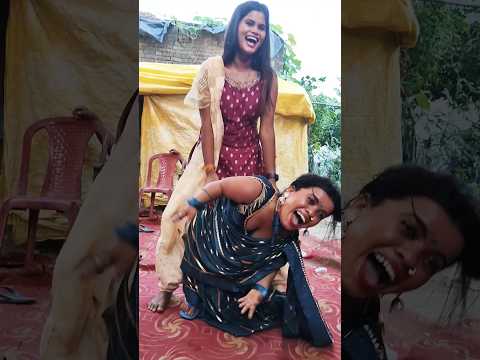 तेरी याद याद में #shortvideo #viral #dance #trendingvideo guddy Rani vlog