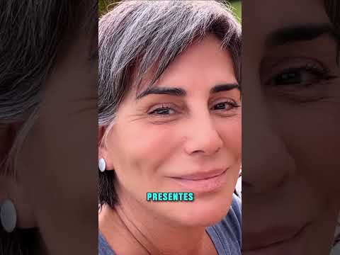 27 de julho de 2025
