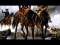 Exploring the Washington French and Indian War