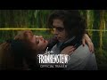 Trailer 2 do filme Lisa Frankenstein