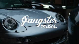 Decabrsky - Stacks | #GANGSTERMUSIC