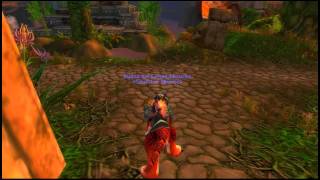 Swift Zulian Tiger Item World Of Warcraft