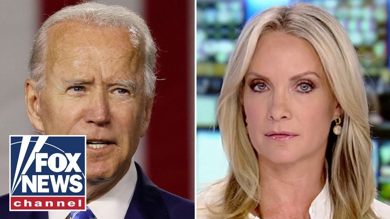 Dana Perino calls out White House: This is ridiculous