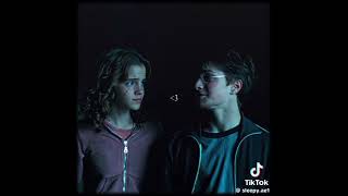 #harrypotter #keşfet #ytdayibenionecikarnolur