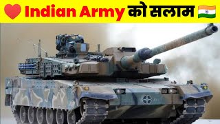 ये IQ Test पहेली Indian Army के नाम 🇮🇳 | Salute to Indian Army ❤️ | #shorts #indianarmy #viral