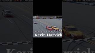 NASCAR #nascar #fypシ #racing #automobile #edit