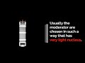 Music Video Structure and Analysis