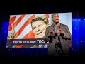 Understanding Civic Technology and Its Implications