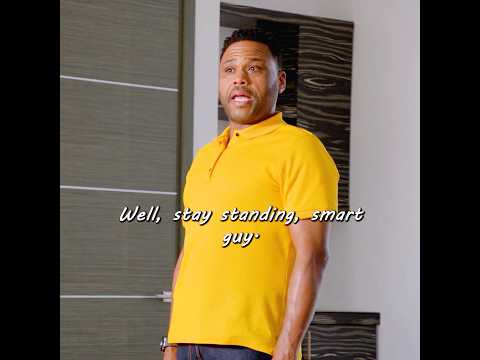 Dre's new house must be spotless.#shorts #viral #trending #shortvideo #viralvideo