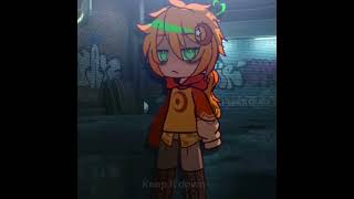 (Awesome caption) || stop making ne flop. || #gacha #gachaclub #avm #green #TSC #fyp