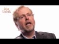 Career Decisions and Personal Growth