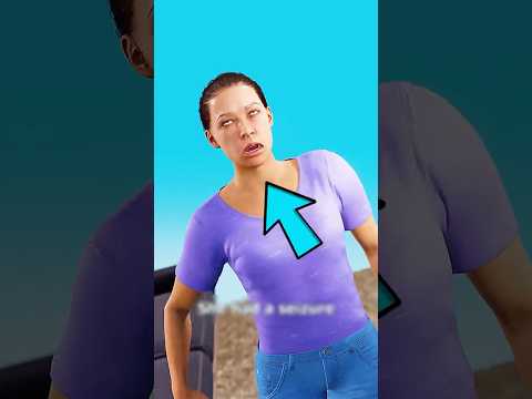 What To Do If You’re Choking Alone | Life-Saving Hack Everyone Should Know? 😁