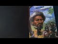 Frederick Douglass: Life and Learning