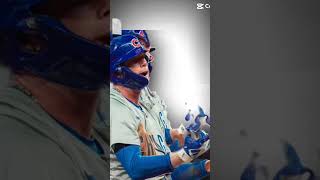 Pca edit #pca#mlb#cubs