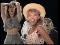 Dance Movement and Instructions