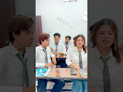 Jadui chocolate 😨😯||zoya sheikh ||school video #shorts #youtube #zoyasheikh